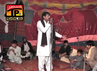Nosho Di Jugni Gi - Mehfil E Malik Mushtaq Zakhmi Live Musical Concert