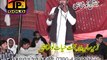 Assi Mela Wekhan Aaye - Mehfil E Malik Mushtaq Zakhmi Live Musical Concert