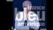 stop aux violences Marc Le Fur sur France Bleu Armorique