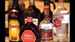 Tips on Starting a Liquor Store Business - Steps to Success