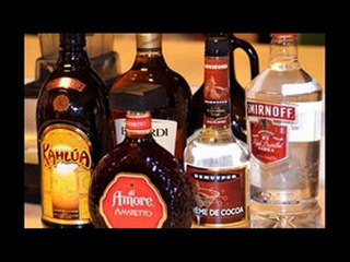 Tips on Starting a Liquor Store Business - Steps to Success