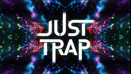 Fabian Mazur - UK Accent - Hollywood Songs - Songs HD