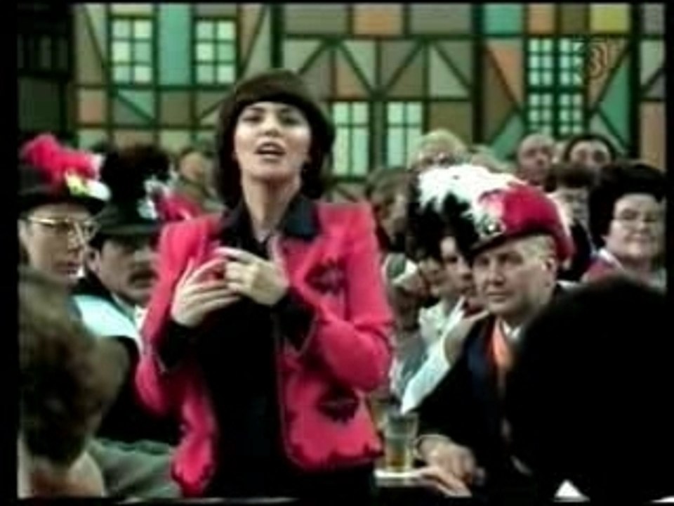 (1979) Zum blauen bock