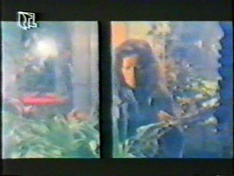 Gli Sterminatori dell'anno 3000 (1983) - VHSRip - Rychlodabing