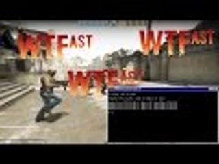 wtFast migliora la tua connessione Recensione ITA