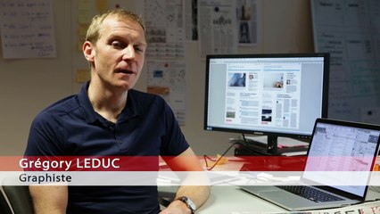 Nouveau "Sud Ouest" : la nouvelle maquette décryptée