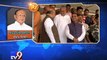 Congress leader Shankarsinh Vaghela reacts on 10% EBC quota declared by Gujarat government - Tv9 Gujarati