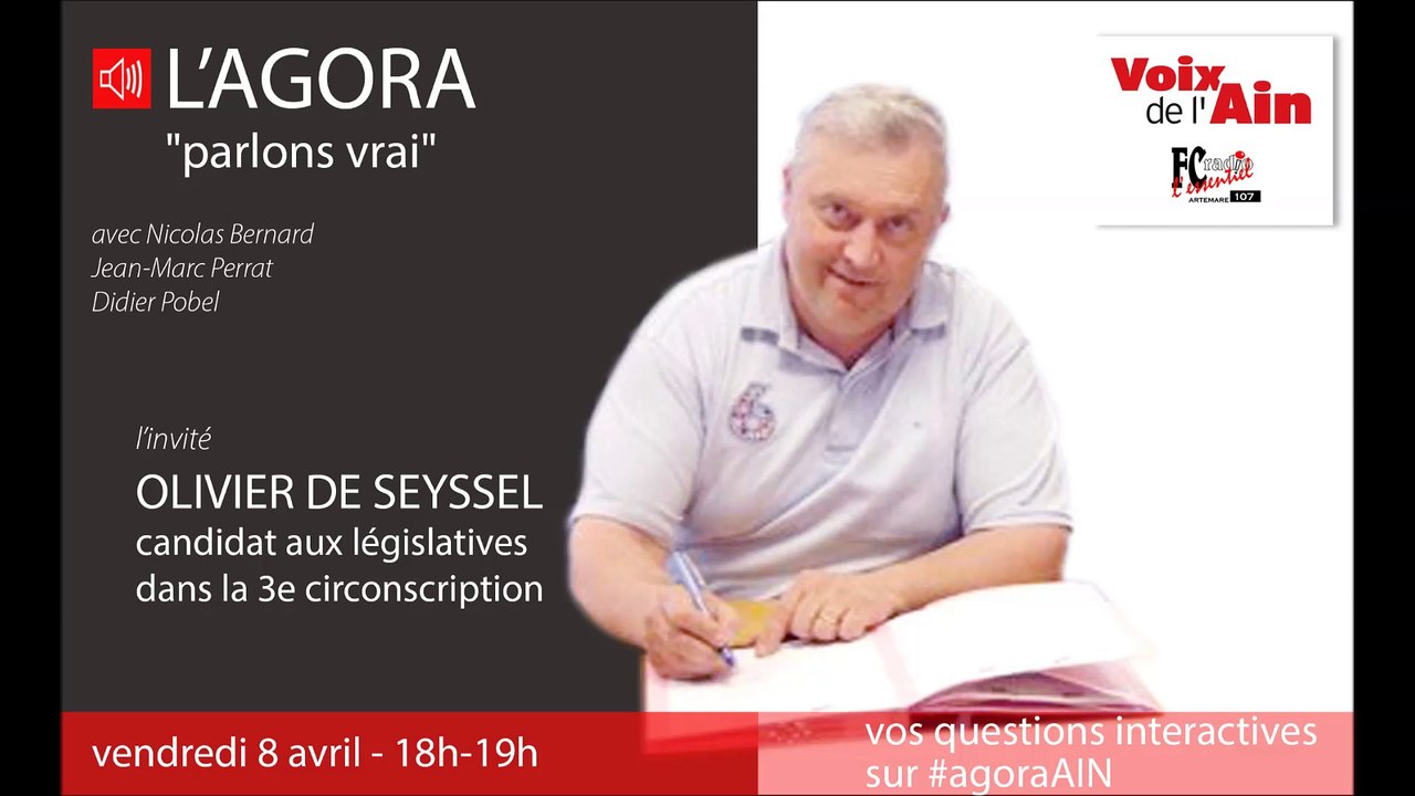 De Seyssel 2