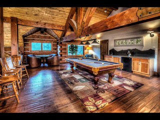 How to Achieve Excellence in Interior Design