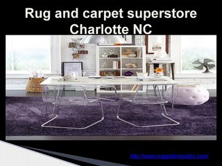 Online_rug_cleaners_Concord