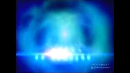 Caminhos do Coração - Chamadas do Capítulo 8 (Rede Record, 05/09/2007)