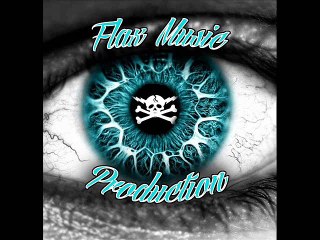 (Vote Link Added) INDEEP - Last Night A DJ Saved My Life (REMIX By FLAX Music Production)