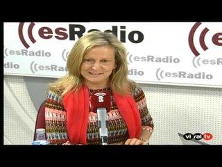 Tertulia de Federico: ¿Quién podría suceder a Sánchez tras la renuncia de Chacón?