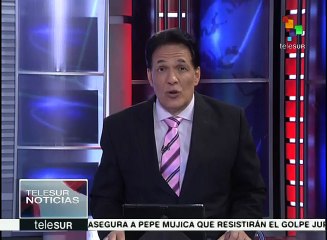 Documentales teleSUR presenta este sábado "Recuerdos de Chernobyl"