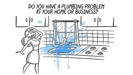 Plano Plumber | AllProPlumbing4U.com Plano Texas