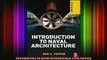 READ book  Introduction to Naval Architecture Fifth Edition READ ONLINE