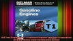 READ THE NEW BOOK   ASE Test Preparation  T1 Gasoline Engines Ase Test Preparation MediumHeavy Truck  FREE BOOOK ONLINE