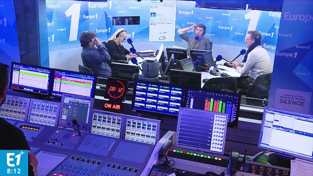 Quand un roman attire des touristes allemands en Bretagne