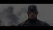 Captain America- Civil War - Official TV Spot #34 [HD]