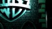 Warner Bros. Interactive Entertainment _ DC Comics _ TT Games