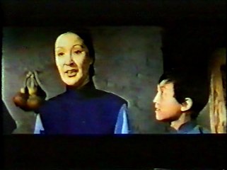 Hero of Kwangtong (1974) - VHSRip - Rychlodabing