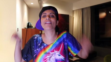 Different Types of Yawns Explained 😴