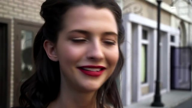 Germanys next Topmodel 2016 | Trailer: Bittere Wahrheit | ProSieben