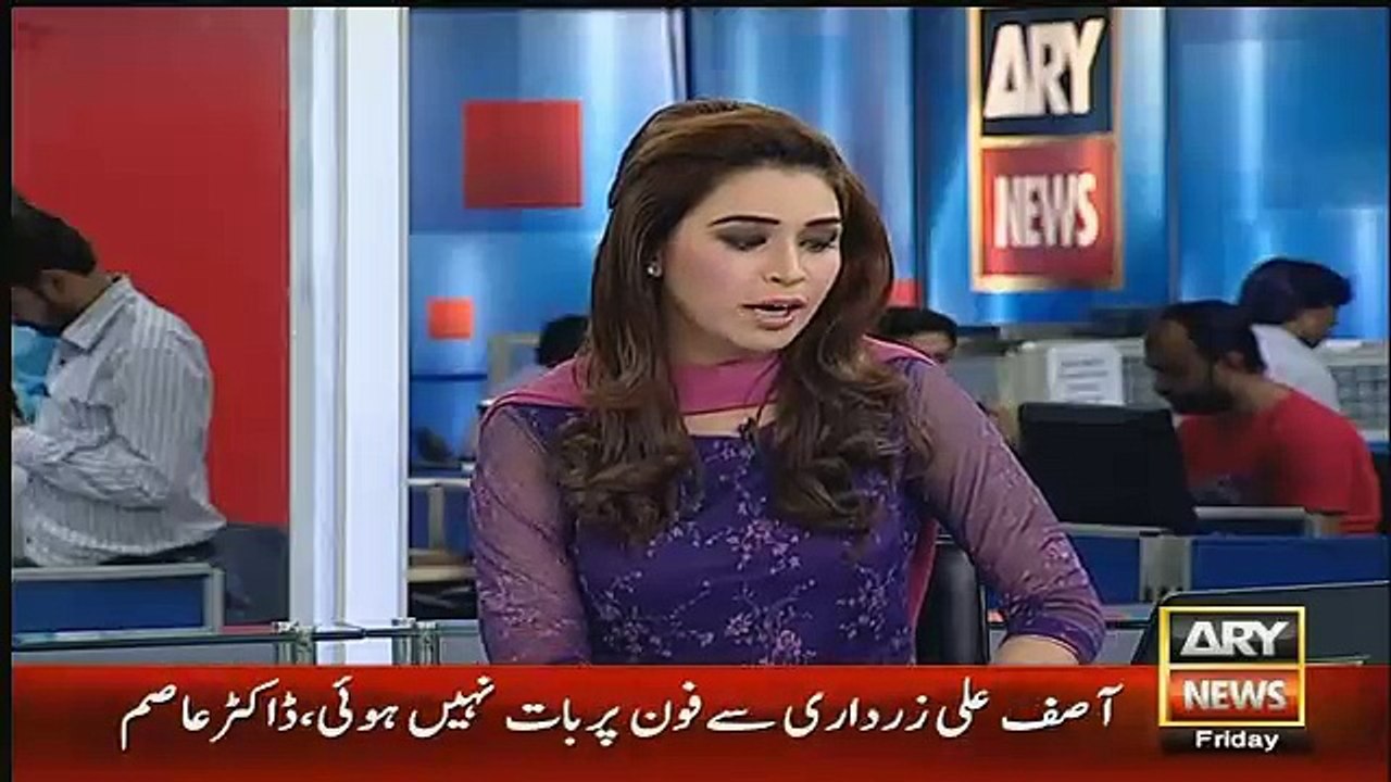 Iqrar Ul Hassan Exposed Sindh Assembly Security