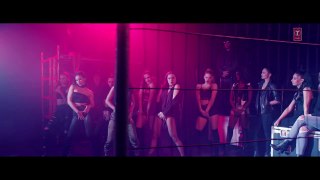 Zack Knight- Dum Dee Dee Dum Full Video Song - Jasmin Walia - New Song 2016