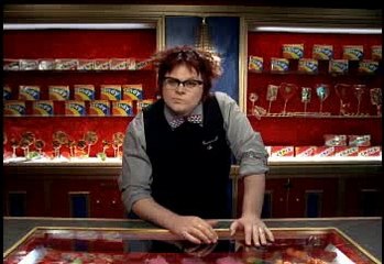 test upload from dm @ 450pm