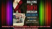 DOWNLOAD FREE Ebooks  Bullying of Sikh American Children Through the Eyes of a Sikh American High School Full Free