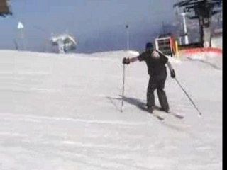 Clip 2007 GRAND MASSIF