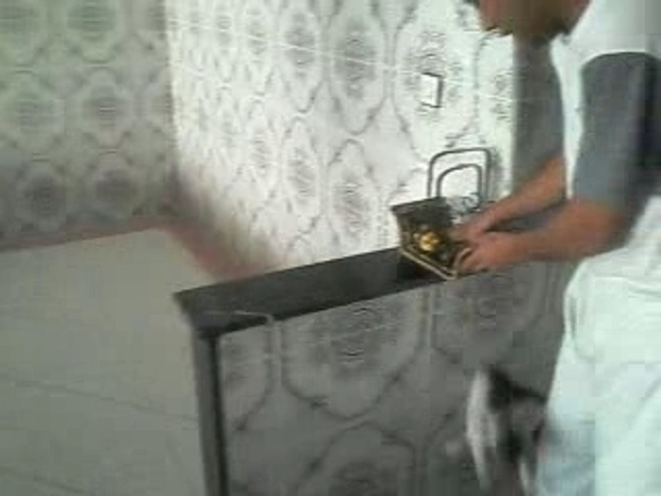 Video014