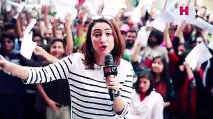 Best quilty of waqat zakaa shows-overv the edge2016