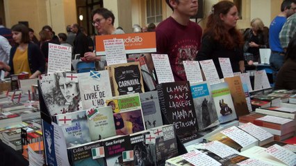 Dolores Redondo - Une offrande à la tempête