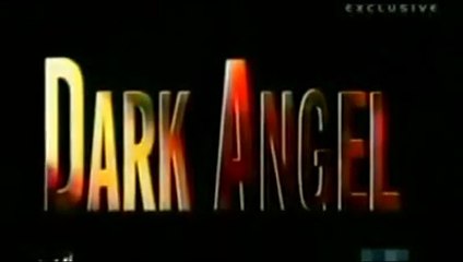 Trish Sets Up Lita Into A Trap By Using Her Life ~ WWE