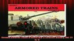 FAVORIT BOOK   German Armored Trains in World War II Schiffer Military Vol 17 v 1  FREE BOOOK ONLINE
