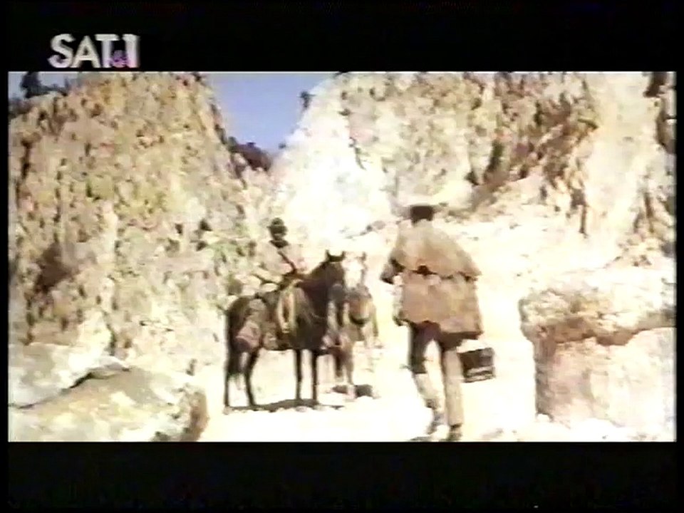 Il Momento di uccidere (1968) - VHSRip - Rychlodabing