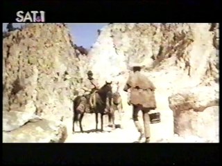 Il Momento di uccidere (1968) - VHSRip - Rychlodabing