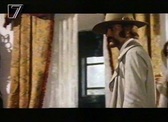 Il Mercenario (1968) - VHSRip - Rychlodabing