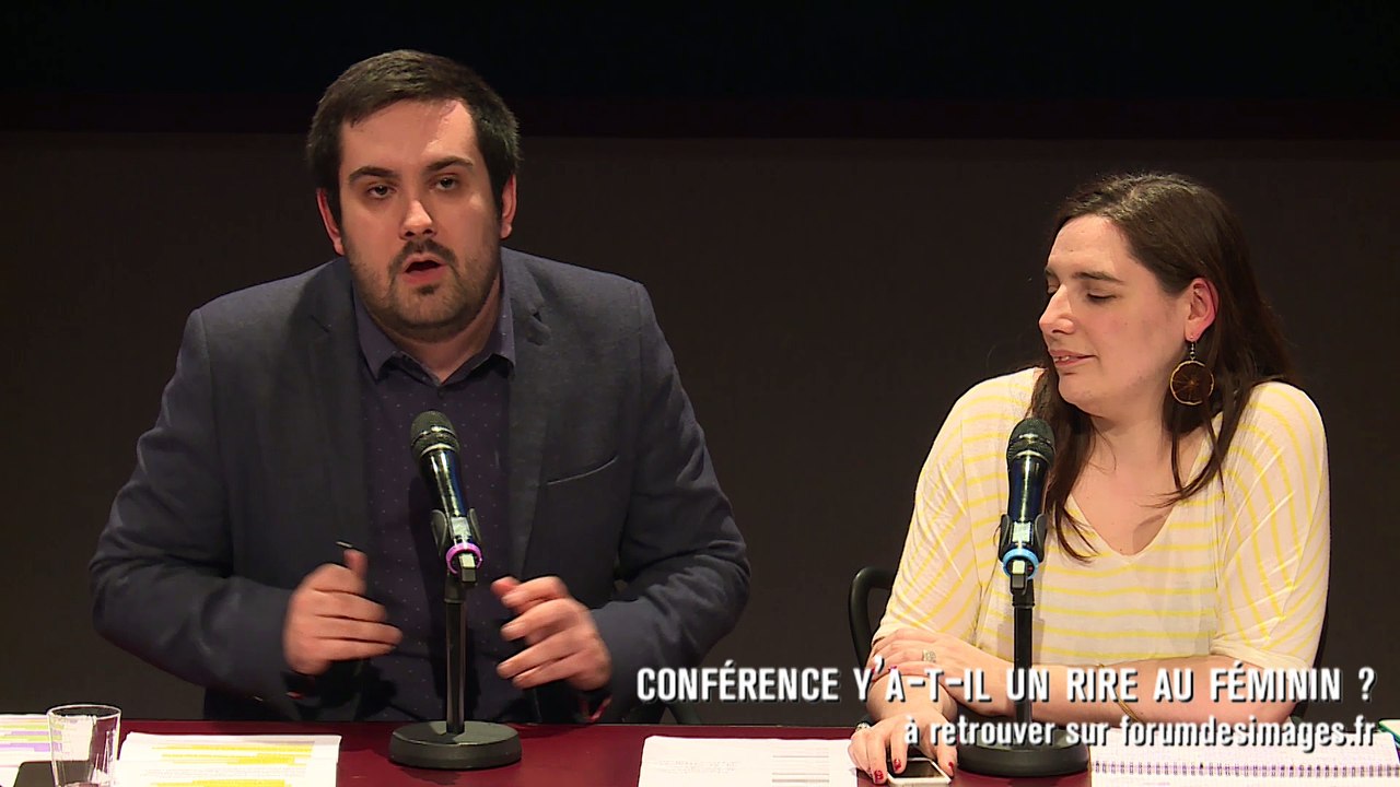 Parks and Recreation, une série idéaliste - Renan Cros