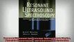 READ THE NEW BOOK   Resonant Ultrasound Spectroscopy Applications to Physics Materials Measurements and READ ONLINE