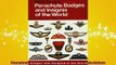 READ THE NEW BOOK   Parachute Badges and Insignia of the World In Colour  FREE BOOOK ONLINE