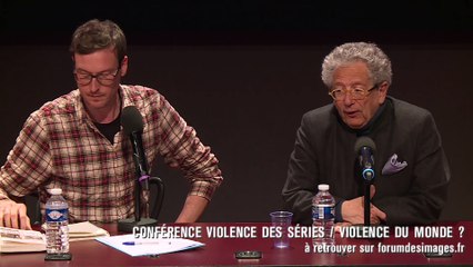 Game of Thrones, c'est le Moyen-Orient - Dominique Moïsi