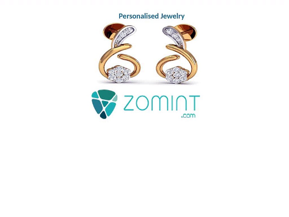 Online Jewellery Shopping Store and Gift Gold and Diamond Jewelry Online in India