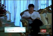 The Millionaire's Wife April 29 2016 Part 2