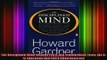 READ FREE FULL EBOOK DOWNLOAD  The Disciplined Mind Beyond Facts and Standardized Tests the K12 Education that Every Full Free