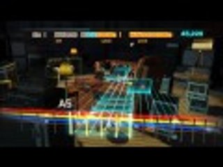 The Offspring - Self Esteem 99% Mastered