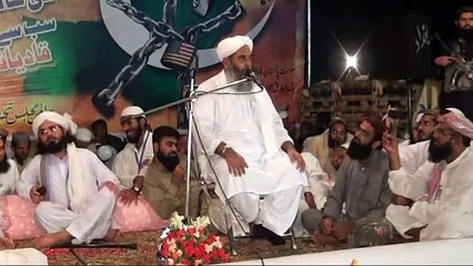 Insan Or Farishta, Molana Muhammad Ilyas Ghuman