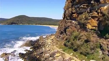 Home and Away STAY AWAY - Josh vs Tank